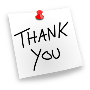 thank_you_pinned-999px