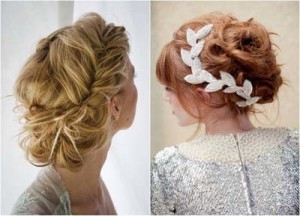 Beautiful-Western-Bridal-Hair-Styles-2013-2014