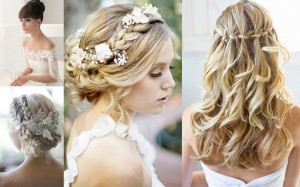 wedding-hairstyles-for-long-hair-downs