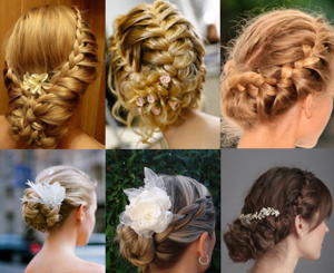 wedding-hairstyles-for-short-hair (1)