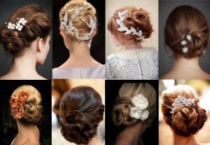 wedding-hairstyles-pinterest